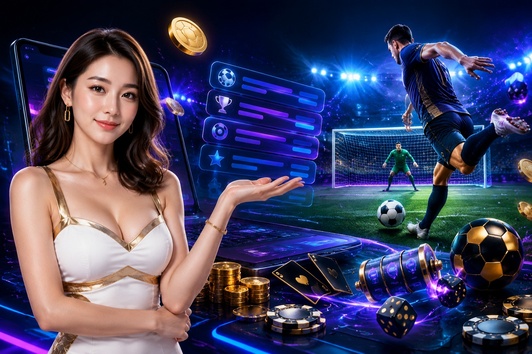 f333